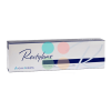 Buy Restylane 1 ml 