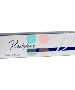 Buy Restylane 1 ml 