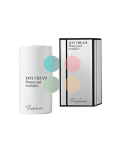 Buy Restylane Day Cream