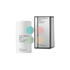 Restylane Day Cream SPF 15