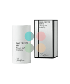 Restylane Day Cream SPF 15