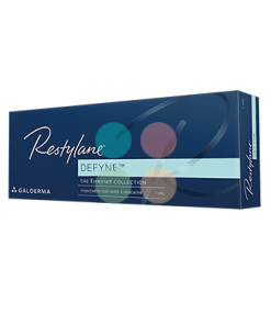 Restylane Defyne 1ml (Emervel Deep)