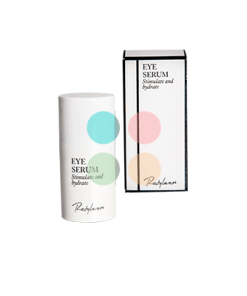 Buy Restylane Eye Serum