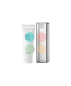 Buy Restylane Hand Cream