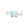 Buy Restylane Lyft (Perlane)