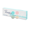 Restylane Lyft (Perlane) Lidocaine