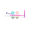 Buy Restylane Lyps Lidocaine