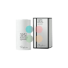 Buy Restylane Night Cream