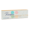 Buy Restylane Skinboosters Vital Light 1ml