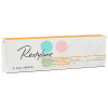 Restylane Skinboosters Vital Light Lidocaine 1ml