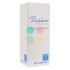 Restylane vital Light Injector 2ml