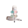 Restylane Vital Light Injector with Lidocaine 1 ml