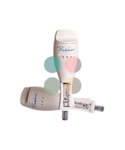 Restylane Vital Light Injector with Lidocaine 1ml 