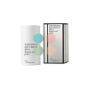 Restylane Day Cream Whitening SPF 15 50 ml