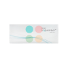 Revofil Aquashine BR Soft 2ml