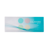 Revofil Aquashine Soft 2ml