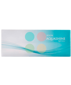 Revofil Aquashine Soft 2ml