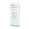 Buy Saypha Filler 1ml