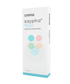 Buy Saypha Filler 1ml