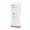 Saypha Filler with Lidocaine 1ml