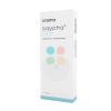 Buy Saypha Rich 1ml