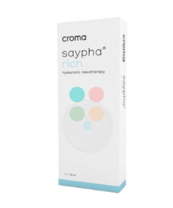 Buy Saypha Rich 1ml