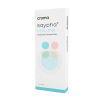 Buy Saypha Volume 1ml 