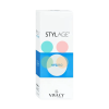 Stylage Hydro 1ml 1 pre-filled syringe