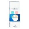 Stylage HydroMAX 1ml 1 pre-filled syringe