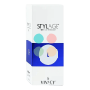 Buy Stylage L (2x1ml)
