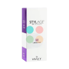 Buy Stylage M Lidocaine ( 2x1ml )