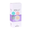 Buy Stylage S 0.8ml