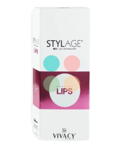 Stylage Special Lips 1ml 