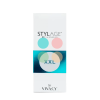 Buy Stylage XXL ( 2x1ml )
