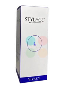 Stylage L Bi-Soft