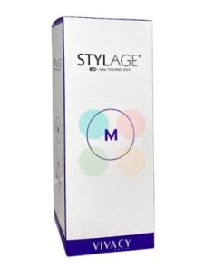 Stylage M Bi-Soft