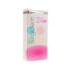 Buy Surgiderm 24XP 0.8ml