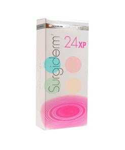Buy Surgiderm 24XP 0.8ml 