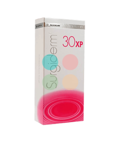 Buy Surgiderm 30XP 0.8ml 