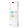 Buy Teosyal Kiss 1ml