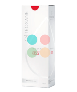 Buy Teosyal Kiss 1ml