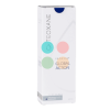 Buy Teosyal PureSense Global Action 1ml