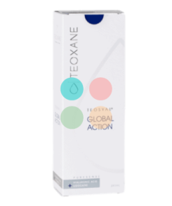 Buy Teosyal PureSense Global Action 1ml 