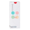 Buy Teosyal PureSense Kiss 1ml