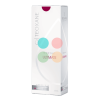 Buy Teosyal PureSense Ultimate 2x1ml