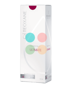 Buy Teosyal PureSense Ultimate 2x1ml