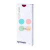 Teosyal PureSense Ultimate 3ml 
