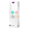 Buy Teosyal PureSense Ultra Deep 2×1.2ml 