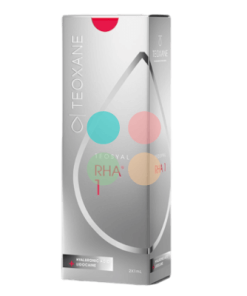 Buy Teosyal RHA1 1ml