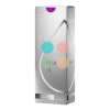 Buy Teosyal RHA 4 1ml